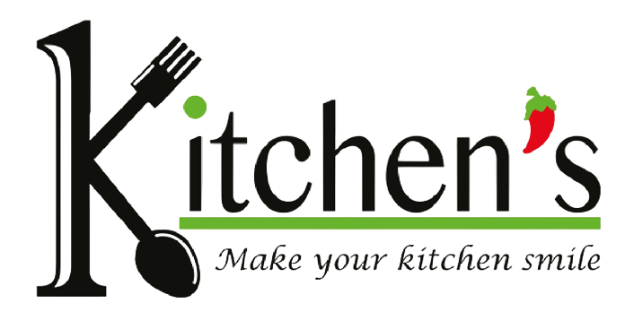 Green Pack-Logo