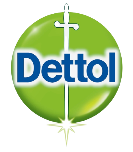 Green Pack-Logo